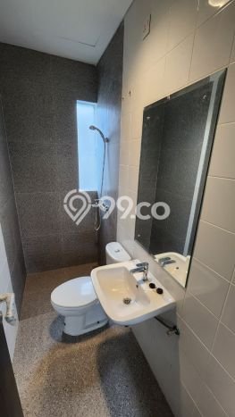 Ruko Usaha Dijual di Tangerang Tangerang LT 150m2 & LB 210m2 Ruko Usaha Dijual di Tangerang Tangerang LT 150m2 & LB 210m2