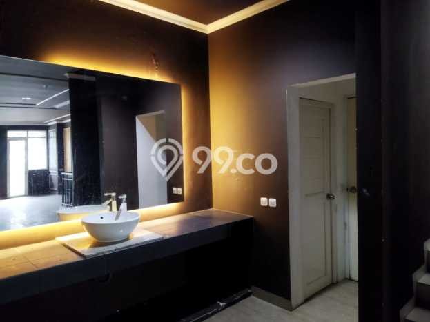 Untuk Disewa Ruko di Curug Tangerang LT 80m2, LB 203m2 Untuk Disewa Ruko di Curug Tangerang LT 80m2, LB 203m2