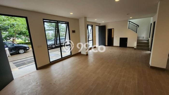 Ruko Usaha Dijual di Tangerang Tangerang LT 150m2 & LB 210m2 Ruko Usaha Dijual di Tangerang Tangerang LT 150m2 & LB 210m2