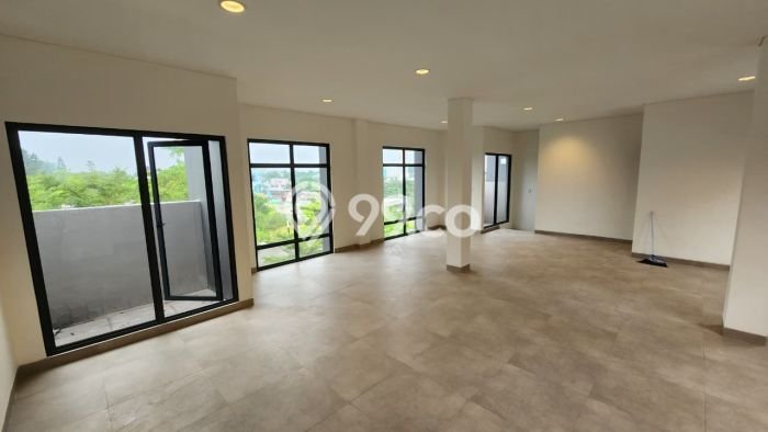 Ruko Usaha Dijual di Tangerang Tangerang LT 150m2 & LB 210m2 Ruko Usaha Dijual di Tangerang Tangerang LT 150m2 & LB 210m2