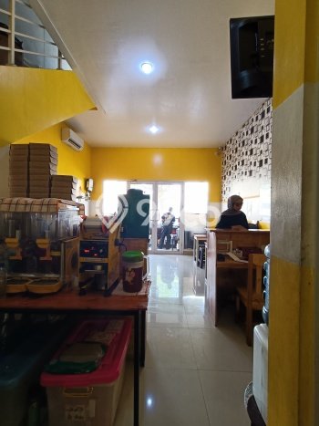 Unit Ruko Dijual di Tangerang LT 42m2 & LB 84m2 Unit Ruko Dijual di Tangerang LT 42m2 & LB 84m2