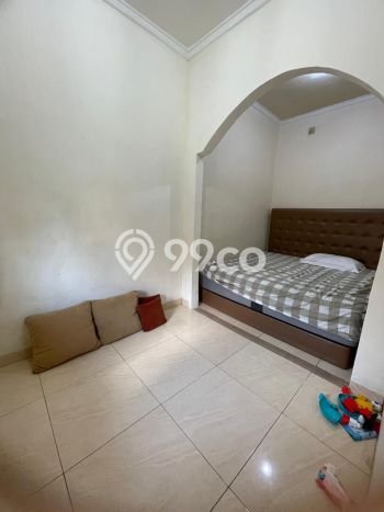 Jual Rumah Strategis Bagus Punya 6 KT di Kelapa Gading Jakarta Utara SHM Jual Rumah Strategis Bagus Punya 6 KT di Kelapa Gading Jakarta Utara SHM