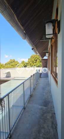 Vila Kawasan , Area 1500m2m², Lokasi Strategis Vila Kawasan , Area 1500m2m², Lokasi Strategis