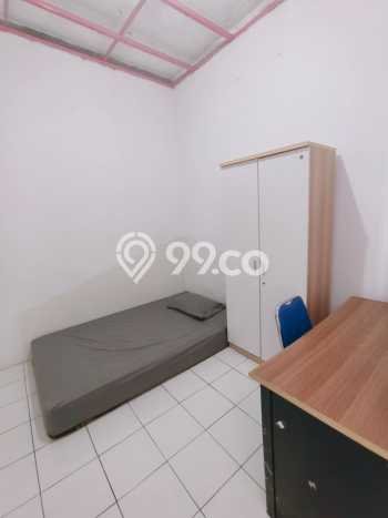 Kost untuk Dijual di Kedungmundu Punya 0 Kamar Kost untuk Dijual di Kedungmundu Punya 0 Kamar