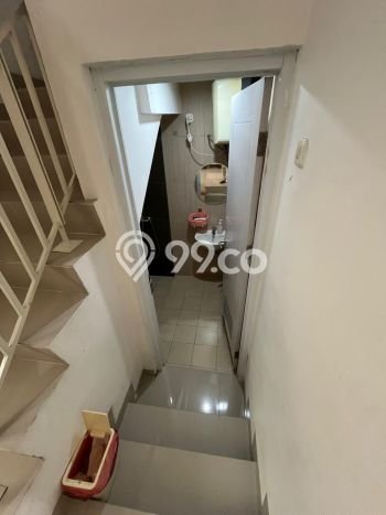 Dijual Rumah Modern 4 KT di Simongan, Semarang Dijual Rumah Modern 4 KT di Simongan, Semarang