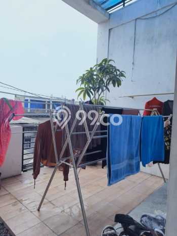 Kost untuk Dijual di Kedungmundu Punya 0 Kamar Kost untuk Dijual di Kedungmundu Punya 0 Kamar