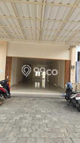 Disewakan Ruko di Pusat Kota Semarang Ramai Strategis Disewakan Ruko di Pusat Kota Semarang Ramai Strategis
