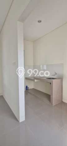 For Sale Hunian Rumah Terawat 2 KT di BSB City, Semarang For Sale Hunian Rumah Terawat 2 KT di BSB City, Semarang