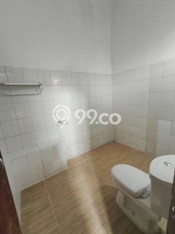 Rumah Kualitas Premium LT 240m2m² Lokasi Strategis di Jantung Kota Semarang Tengah, Semarang Rumah Kualitas Premium LT 240m2m² Lokasi Strategis di Jantung Kota Semarang Tengah, Semarang