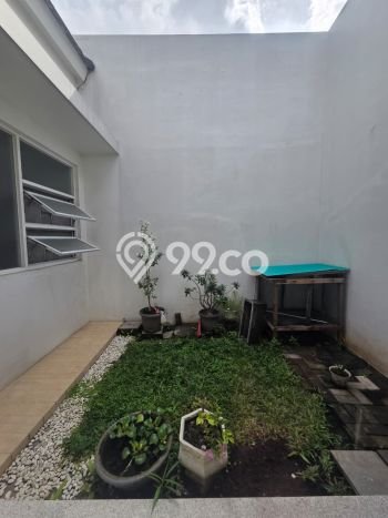 Sewa Rumah Harga Terjangkau di Tawangmas Semarang dengan 3 KT Sewa Rumah Harga Terjangkau di Tawangmas Semarang dengan 3 KT