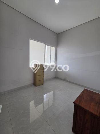Sewa Rumah Harga Terjangkau di Tawangmas Semarang dengan 3 KT Sewa Rumah Harga Terjangkau di Tawangmas Semarang dengan 3 KT