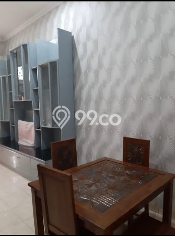 Disewakan Hunian Konsep Modern di Semarang Barat Semarang dengan 3 Kamar Disewakan Hunian Konsep Modern di Semarang Barat Semarang dengan 3 Kamar