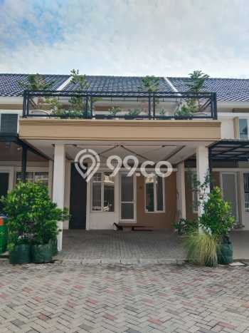 Disewakan Rumah Konsep Modern di Semarang Barat Semarang dengan 3 KT Disewakan Rumah Konsep Modern di Semarang Barat Semarang dengan 3 KT