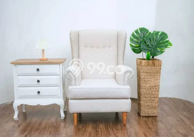 Kost untuk Dijual di Kedungmundu Punya 0 Kamar Kost untuk Dijual di Kedungmundu Punya 0 Kamar