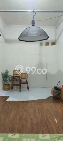 Kost untuk Dijual di Kedungmundu Punya 0 Kamar Kost untuk Dijual di Kedungmundu Punya 0 Kamar