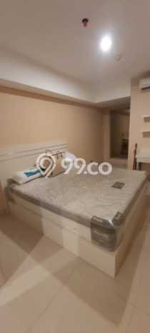 Hunian Apartemen Ideal untuk Dijual di Semarang dengan 0 Kamar Hunian Apartemen Ideal untuk Dijual di Semarang dengan 0 Kamar