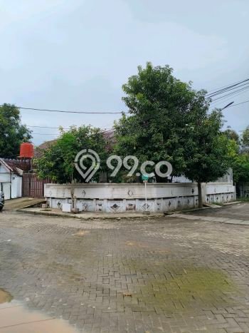 Dijual Rumah 4 Kamar Lokasi Strategis Bagus dan Strategis di Semarang Barat Dijual Rumah 4 Kamar Lokasi Strategis Bagus dan Strategis di Semarang Barat