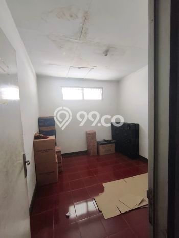 Unit Ruko Dijual di Pedurungan Semarang 180m2 Unit Ruko Dijual di Pedurungan Semarang 180m2