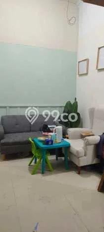 Kost untuk Dijual di Kedungmundu Punya 0 Kamar Kost untuk Dijual di Kedungmundu Punya 0 Kamar