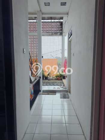 Kost untuk Dijual di Kedungmundu Punya 0 Kamar Kost untuk Dijual di Kedungmundu Punya 0 Kamar