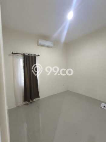 Disewakan Rumah Murah di Citragrand Semarang dengan 5 KT Disewakan Rumah Murah di Citragrand Semarang dengan 5 KT