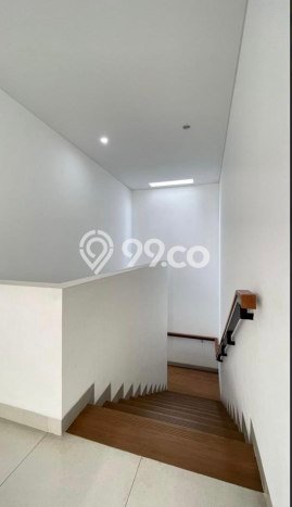 Best Deal Hunian Premium Ideal dan Luas di Menteng, Jakarta Pusat Best Deal Hunian Premium Ideal dan Luas di Menteng, Jakarta Pusat