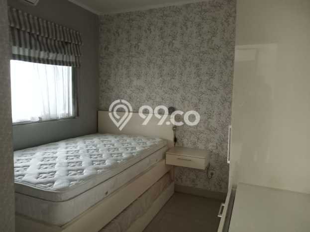 Dijual Apartemen High-Class di Tanah Abang, Jakarta Pusat 3 Kamar Harga Rp 3 Miliar Dijual Apartemen High-Class di Tanah Abang, Jakarta Pusat 3 Kamar Harga Rp 3 Miliar