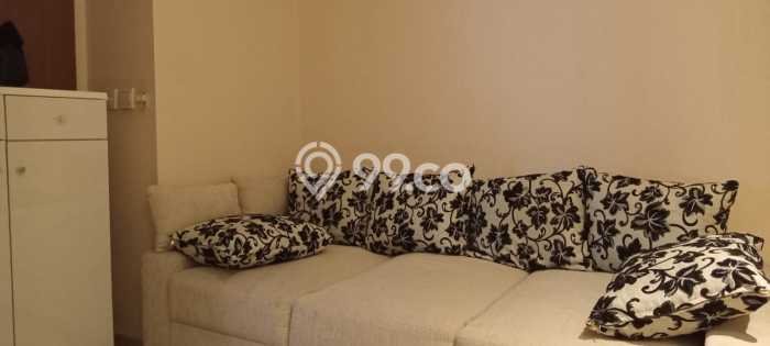 Dijual Apartemen High-Class di Tanah Abang, Jakarta Pusat 3 Kamar Harga Rp 3 Miliar Dijual Apartemen High-Class di Tanah Abang, Jakarta Pusat 3 Kamar Harga Rp 3 Miliar
