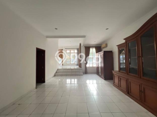 For Sale Rumah Mewah Exclusive di Menteng, Jakarta Pusat For Sale Rumah Mewah Exclusive di Menteng, Jakarta Pusat