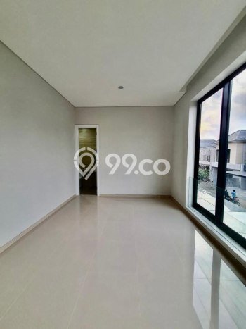 For Sale Hunian Mewah Cozy di Tangerang Selatan For Sale Hunian Mewah Cozy di Tangerang Selatan
