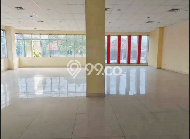 Unit Kantor Dijual di Menteng Jakarta Pusat Luas Tanah 547m2, Luas Bangunan 1800m2 Unit Kantor Dijual di Menteng Jakarta Pusat Luas Tanah 547m2, Luas Bangunan 1800m2