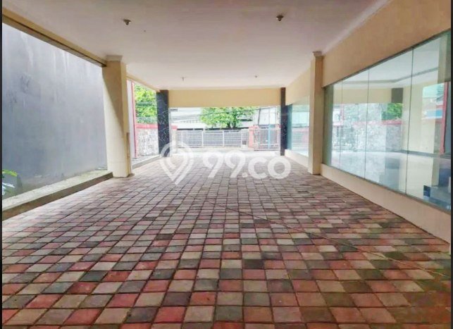 Unit Kantor Dijual di Menteng Jakarta Pusat Luas Tanah 547m2, Luas Bangunan 1800m2 Unit Kantor Dijual di Menteng Jakarta Pusat Luas Tanah 547m2, Luas Bangunan 1800m2