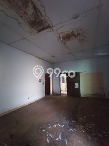 Siap Huni Hunian Elit 5 Kamar di Menteng Dekat ke Mana Pun Siap Huni Hunian Elit 5 Kamar di Menteng Dekat ke Mana Pun