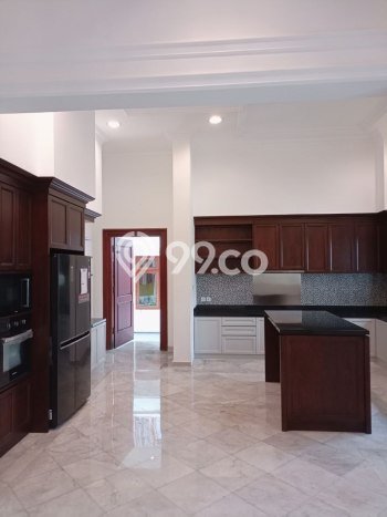 Sewa Rumah Bagus di Menteng Harga Rp 1,98 Miliar/ Tahun Sewa Rumah Bagus di Menteng Harga Rp 1,98 Miliar/ Tahun