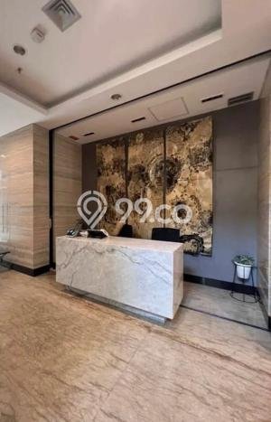 Unit Kantor Dijual di Menteng Jakarta Pusat Luas Bangunan 3000m2 Unit Kantor Dijual di Menteng Jakarta Pusat Luas Bangunan 3000m2