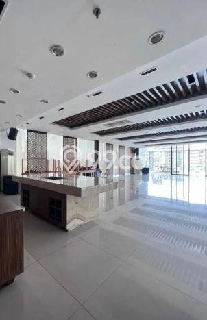Unit Kantor Dijual di Menteng Jakarta Pusat Luas Bangunan 3000m2 Unit Kantor Dijual di Menteng Jakarta Pusat Luas Bangunan 3000m2