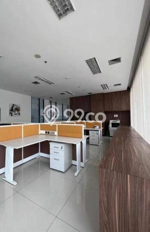 Unit Kantor Dijual di Menteng Jakarta Pusat Luas Bangunan 3000m2 Unit Kantor Dijual di Menteng Jakarta Pusat Luas Bangunan 3000m2