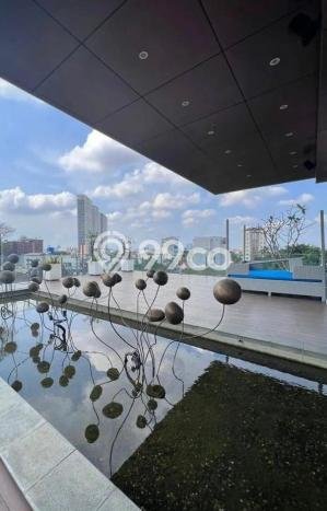 Unit Kantor Dijual di Menteng Jakarta Pusat Luas Bangunan 3000m2 Unit Kantor Dijual di Menteng Jakarta Pusat Luas Bangunan 3000m2