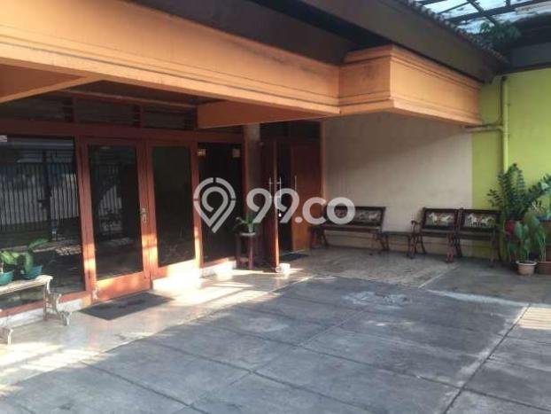 Dijual Rumah Mewah Exclusive di Cempaka Putih, Jakarta Pusat Dijual Rumah Mewah Exclusive di Cempaka Putih, Jakarta Pusat