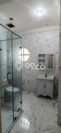 Hot Offer Hunian Premium Ideal dan Luas di Menteng, Jakarta Pusat Hot Offer Hunian Premium Ideal dan Luas di Menteng, Jakarta Pusat