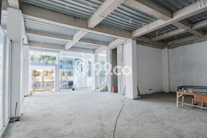 Dijual Kantor di Menteng, Jakarta Pusat Harga Penawaran Spesial Dijual Kantor di Menteng, Jakarta Pusat Harga Penawaran Spesial