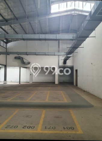 Kantor Favorit Dijual di Pasar Minggu Jakarta Selatan Kawasan Pusat Bisnis Kantor Favorit Dijual di Pasar Minggu Jakarta Selatan Kawasan Pusat Bisnis