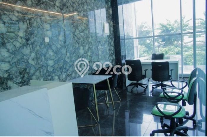 Untuk Dijual! Kantor di Gunung Sahari Jakarta Pusat LT 500m2 / LB 2000m2 Kawasan Bisnis Untuk Dijual! Kantor di Gunung Sahari Jakarta Pusat LT 500m2 / LB 2000m2 Kawasan Bisnis