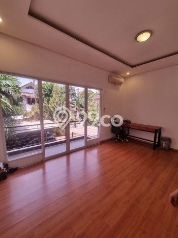 Best Deal Hunian Mewah Ideal dan Luas di Cinere, Depok Best Deal Hunian Mewah Ideal dan Luas di Cinere, Depok