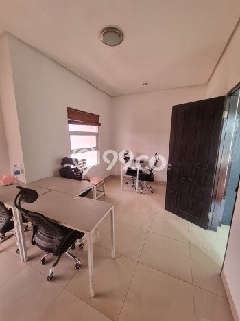 Best Deal Hunian Mewah Ideal dan Luas di Cinere, Depok Best Deal Hunian Mewah Ideal dan Luas di Cinere, Depok