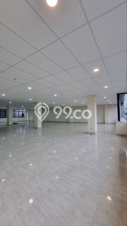 Kantor Bagus Dijual di Setiabudi Jakarta Selatan Strategis Cocok untuk Kembangkan Bisnis Kantor Bagus Dijual di Setiabudi Jakarta Selatan Strategis Cocok untuk Kembangkan Bisnis