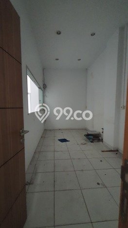 Ruko Dijual di Menteng Jakarta Pusat dengan Luas Bangunan 317m2 Ruko Dijual di Menteng Jakarta Pusat dengan Luas Bangunan 317m2