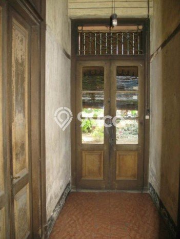 For Sale Rumah Elit Exclusive di Menteng, Jakarta Pusat For Sale Rumah Elit Exclusive di Menteng, Jakarta Pusat