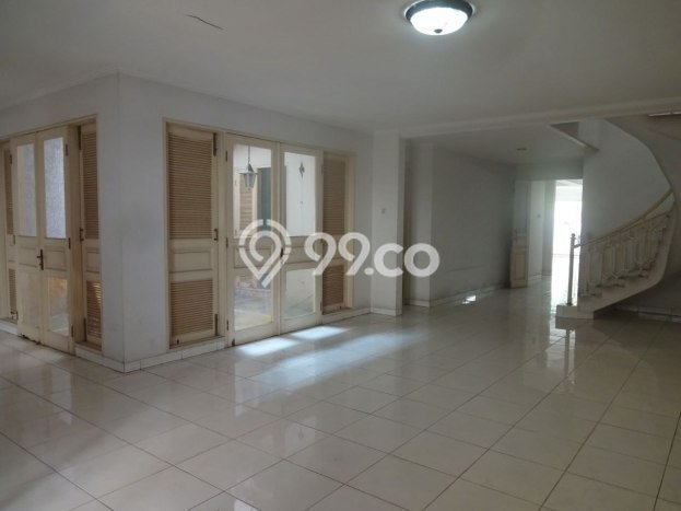 Sewa cepat rumah minimalis strategis 4 Kamar di Menteng, Jakarta Pusat Sewa cepat rumah minimalis strategis 4 Kamar di Menteng, Jakarta Pusat