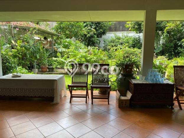 For Sale Rumah Elit Exclusive di Menteng, Jakarta Pusat For Sale Rumah Elit Exclusive di Menteng, Jakarta Pusat